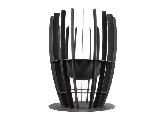 RedFire vuurkorf Baylor