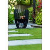 RedFire vuurkorf Baylor