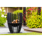 RedFire vuurkorf Baylor