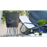 RedFire vuurkorf Amarillo