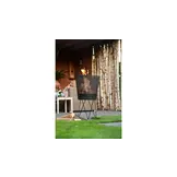 RedFire vuurkorf Amarillo