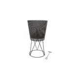 RedFire vuurkorf Amarillo