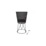 RedFire vuurkorf Amarillo