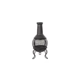 RedFire vuurhaard Sauda