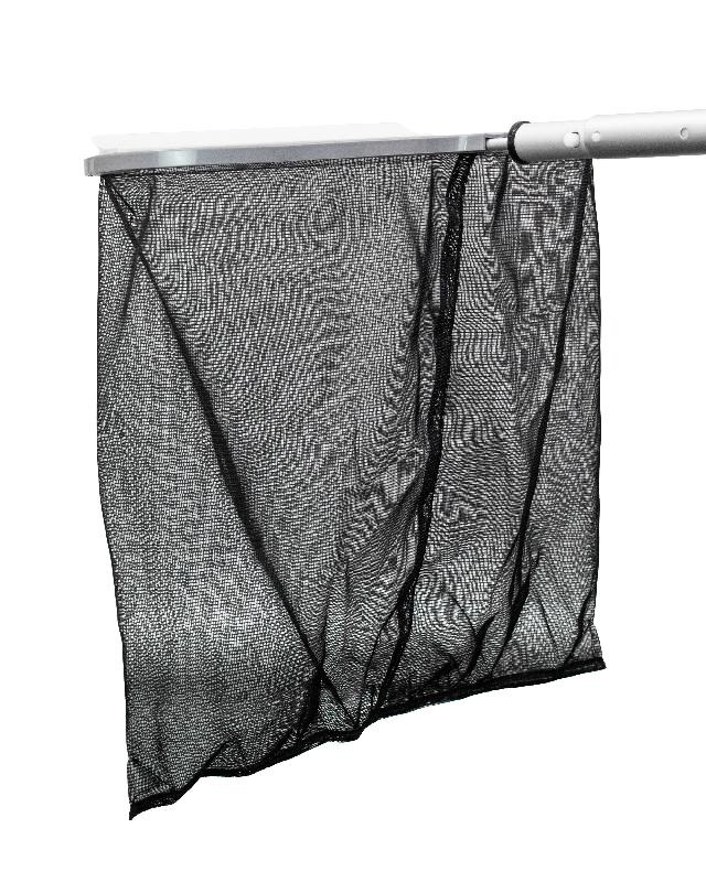 Summer fun Zwembad Bodem Schepnet Aluminium