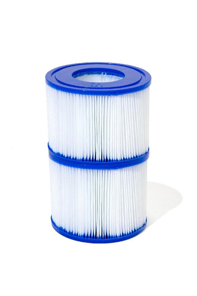 Bestway Lay-Z-Spa Filter Cartridge - VI