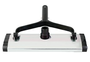 Summer Fun Bodemzuiger Aluminium