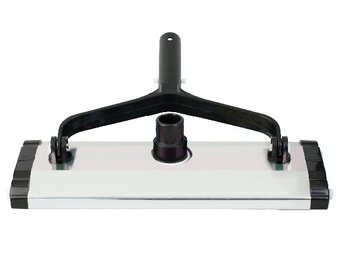 Summer Fun Bodemzuiger Aluminium