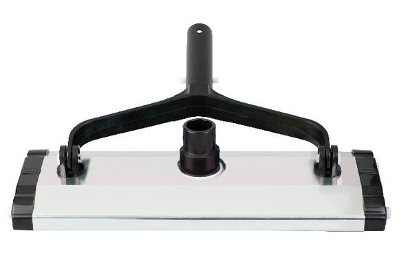 Summer Fun Bodemzuiger Aluminium