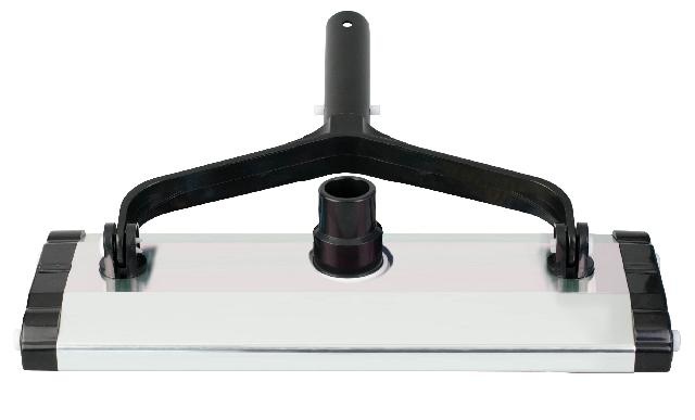 Summer Fun Bodemzuiger Aluminium