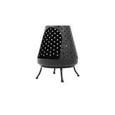 RedFire vuurhaard Napa