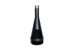 RedFire vuurhaard Kingston Medium