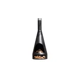 RedFire vuurhaard kingston Extra Large