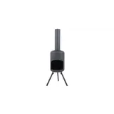 RedFire vuurhaard Fuego Small
