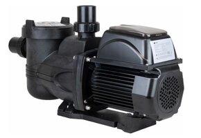 W'eau Vari-Flo  variabele zwembadpomp