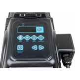 W'eau  Vari-Flo variabele zwembadpomp