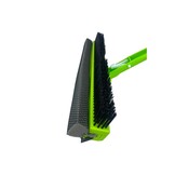 Kokido Schoonmaakborstel - 3 in 1