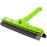 Kokido Schoonmaakborstel - 3 in 1