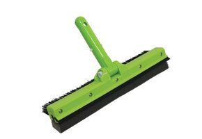 Kokido  Schoonmaakborstel - 3 in 1