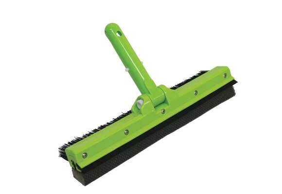 Kokido  Schoonmaakborstel - 3 in 1