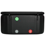 W'eau Pro opblaasbaar ijsbad - 160 x 85 cm