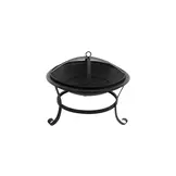 RedFire vuurschaal Atlanta