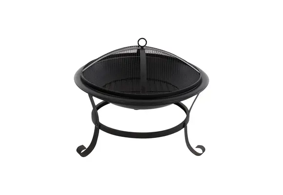 RedFire vuurschaal Atlanta