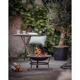 RedFire vuurschaal Atlanta