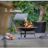 RedFire vuurschaal Atlanta