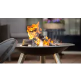 RedFire vuurschaal Chicago