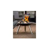 RedFire vuurschaal Chicago