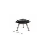 RedFire vuurschaal Chicago