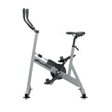 Aquaness Aquabike V4