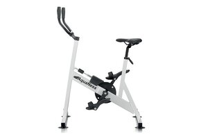 Aquaness Aquabike V4