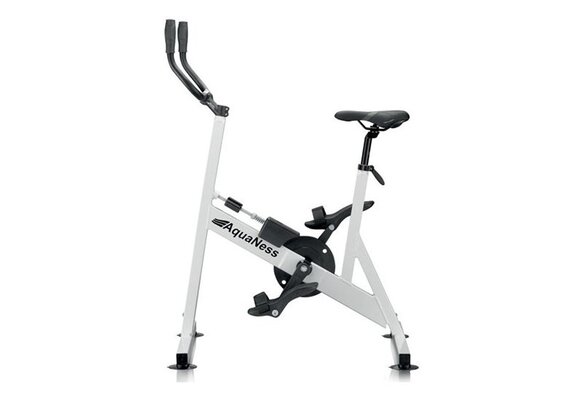 Aquaness Aquabike V4
