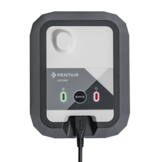 Pentair Gateway - Wifi