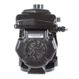 Pentair Superflo VS2M 1,5pk-25m3/u