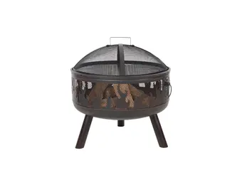 RedFire vuurkorf Blazer