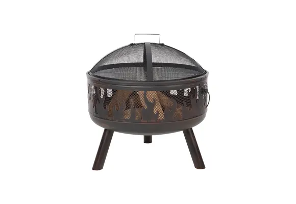 RedFire vuurkorf Blazer