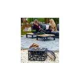 RedFire vuurschaal Mikor