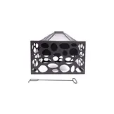 RedFire vuurschaal Mikor