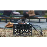 RedFire vuurschaal Mikor