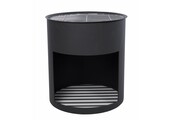 RedFire vuurkorf Milshire
