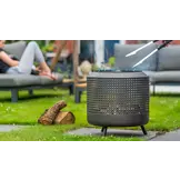 RedFire vuurkorf Midland