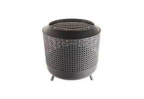 RedFire vuurkorf Midland