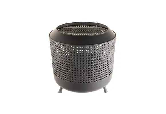 RedFire vuurkorf Midland