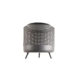 RedFire vuurkorf Midland