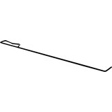 RedFire vuurkorf Kansas