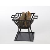 RedFire vuurkorf Denver