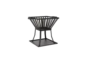 RedFire vuurkorf Denver